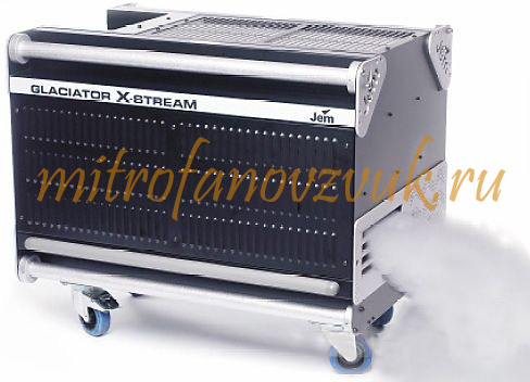 Генератор "тяжёлого дыма" в аренду, аренда оборудования Генератор "тяжёлого дыма" в аренду, аренда оборудования